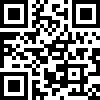 https://khabaronline.ir/x4cVq