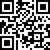 https://khabaronline.ir/x6smW