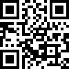 https://khabaronline.ir/xfPq8