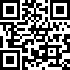 https://khabaronline.ir/xjhzY