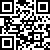 https://khabaronline.ir/xnLkZ