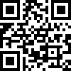 https://khabaronline.ir/xgCct