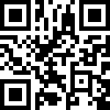 https://khabaronline.ir/x3fN9