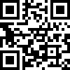 https://khabaronline.ir/xmC6P