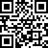 https://khabaronline.ir/xnZjF