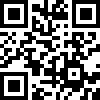 https://khabaronline.ir/xjwGN