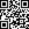 https://khabaronline.ir/x3cRW