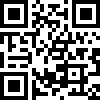 https://khabaronline.ir/xpNDy