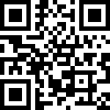 https://khabaronline.ir/xbtqD