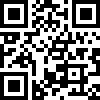 https://khabaronline.ir/xqhJs