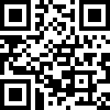 https://khabaronline.ir/xgYFX