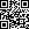 https://khabaronline.ir/xfP8D