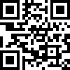 https://khabaronline.ir/xkLNQ