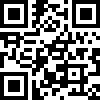 https://khabaronline.ir/x59gT