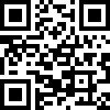 https://khabaronline.ir/x47Fs