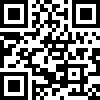 https://khabaronline.ir/xjHrx