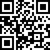 https://khabaronline.ir/xjdgw