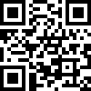 https://khabaronline.ir/xhSS3