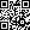 https://khabaronline.ir/xFcm