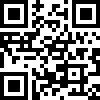 https://khabaronline.ir/x3LTC