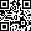 https://khabaronline.ir/x5TWn