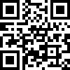 https://khabaronline.ir/xkqMg