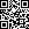 https://khabaronline.ir/x5KBf