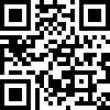 https://khabaronline.ir/x3zHS