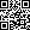https://khabaronline.ir/x4hPd