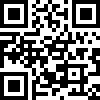 https://khabaronline.ir/x3Bx2