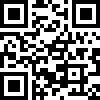 https://khabaronline.ir/x57YK