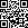 https://khabaronline.ir/xgvLz