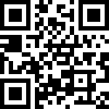 https://khabaronline.ir/xnkVR