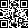 https://khabaronline.ir/xmzdS