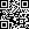 https://khabaronline.ir/x6SYF