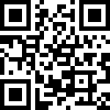 https://khabaronline.ir/x8FT4