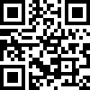 https://khabaronline.ir/x8Fqw