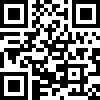 https://khabaronline.ir/x84rF