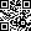 https://khabaronline.ir/x6hfL