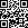 https://khabaronline.ir/x4ZF2