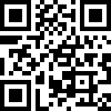 https://khabaronline.ir/x7zXq