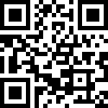 https://khabaronline.ir/xpDxv