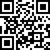 https://khabaronline.ir/xnS56