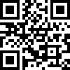 https://khabaronline.ir/xn9Yq