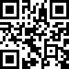 https://khabaronline.ir/xpdMN
