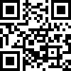 https://khabaronline.ir/xmS4F