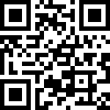 https://khabaronline.ir/x7JNm
