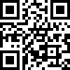 https://khabaronline.ir/xhSH8