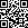 https://khabaronline.ir/x6KV8