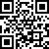 https://khabaronline.ir/xhmLv